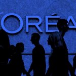 Responsabilidad social: estos son los planes de L’Oréal para lograr ser 100 % sustentables