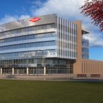 Matías Campodónico pasa a ser nuevo director regional de Sustentabilidad en Dow