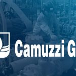 Crear valor social: Camuzzi presentó su primer reporte de sustentabilidad