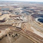 Pese al revés que tuvo en Chile, piden desde Argentina que continúe el proyecto de Pascua Lama