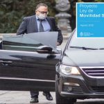 Promoción sustentable: un proyecto apunta a que los autos eléctricos estén exentos de IVA