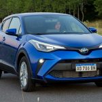 Toyota y Amazon unen fuerzas para desarrollar vehículos conectados: ¿en qué consiste la alianza?