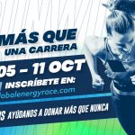 Bimbo convoca a su «carrera virtual» y con impacto: así podés participar de forma gratuita