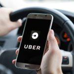 Uber y otros gigantes lanzan una iniciativa para transformar la movilidad urbana