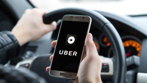 Cero emisiones: Uber invertirá u$s800 millones para que sus conductores tengan autos eléctricos