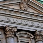 Estos 20 bancos argentinos ya firmaron el Protocolo de Finanzas Sustentables: en qué consiste