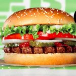 Burger King producirá energía solar para cocinar casi 40 millones de hamburguesas por año