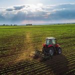 Agro: Santander comienza a financiar la nueva campaña e impulsa el crédito a las exportaciones