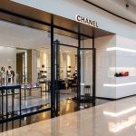 Uno de los herederos de Chanel lanza un fondo de inversión de moda sostenible