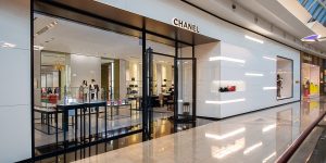 Uno de los herederos de Chanel lanza un fondo de inversión de moda sostenible