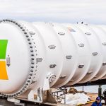 Todo sobre los datacenters submarinos de Microsoft: por estas razones son más sustentables y efectivos