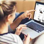 Crece el eCommerce y se crea un nuevo tipo de consumidor: ¿de qué se trata?