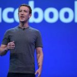 Un nuevo desafío viral de Facebook busca combatir la contaminación y las fake news