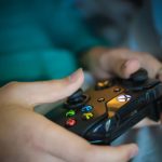 ¿Los videojuegos pueden ayudar a combatir el cambio climático?