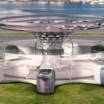 Hyundai desarrollará vehículos voladores: cuándo llegarán al mercado
