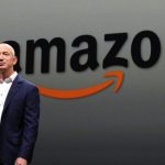Controversial: mientras Bezos dona millones, Amazon investiga a los «militantes ambientales»