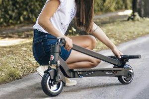 SURA lanza un seguro para las nuevas formas de movilidad: ¿qué cubre?
