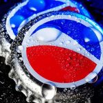 PepsiCo quiere ser una compañía “100% renovable”: así lo logrará