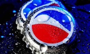 PepsiCo quiere ser una compañía “100% renovable”: así lo logrará