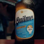 El INTA y Quilmes impulsan la producción de cebada agroecológica