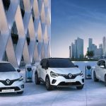 ¿Adiós a los motores diésel?: por qué el grupo PSA y Renault quieren eliminarlos