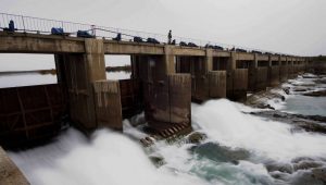 ¿Para quién va el negocio?: el Gobierno analiza el futuro de las mayores centrales hidroeléctricas del país