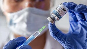Pfizer y BioNTech piden la autorización de su vacuna ante la FDA: ¿cuándo estará disponible?