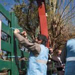 La Justicia ratificó la clausura del zoológico de Luján: ¿qué harán con el lugar?
