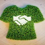 Tendencia en crecimiento: qué es la «moda sustentable» y por qué es importante como movida ecológica
