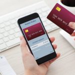 Si no puedes ganarles, únete: mirá con quién se están aliando los bancos para ganar el negocio del «dinero digital»