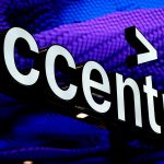 Accenture revela sus tres objetivos para convertirse en una compañía sostenible