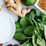 Acciones estratégicas para una alimentación sostenible y saludable