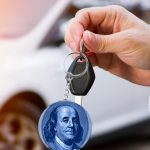 Autos híbridos y eléctricos se abaratan por la brecha cambiaria: ¿cuánto vale cada modelo a precio de dólar blue?