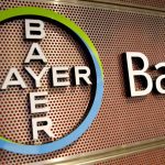 Bayer compra una gigante biotecnológica: cuál es y cuánto pagó por esta megaoperación