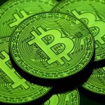 ¿Cómo será el «Bitcoin verde» que quiere lanzar una provincia argentina?