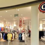 Así son los nuevos abrigos de C&A fabricados con más de 4 millones de botellas de plástico