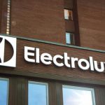 ¿Qué está haciendo Electrolux para transformarse en una empresa «climáticamente neutral»?