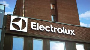¿Qué está haciendo Electrolux para transformarse en una empresa «climáticamente neutral»?