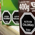 Argentina quiere combatir la “epidemia del sobrepeso” con un nuevo sistema de etiquetado