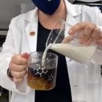 Crearon la «carne vegetal» y van por más: Impossible Foods ahora trabaja en la «leche de mentira»