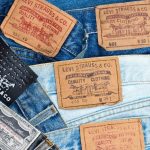 A la moda: Levi’s presenta su colección «más sustentable»