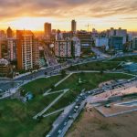 Este es el plan del Gobierno para reconvertir estas cuatro ciudades en centros urbanos sustentables