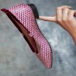 Esta empresa lidera el ranking de sostenibilidad de las firmas textiles y de lujo
