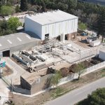 La biotecnológica Keclon recibe u$s7 millones para desarrollar una industria 4.0 de enzimas