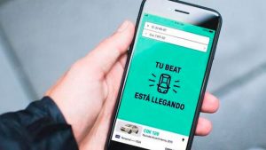 Crece la movilidad compartida en la Argentina: cómo hizo Beat para «evolucionar» su negocio