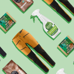Amazon quiere que compres productos sostenibles y este es su plan para que lo hagas