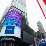 Financiación verde: BBVA se incorpora a la red de bonos sostenibles del Nasdaq