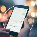 Movilidad urbana: llega un nuevo competidor de Uber, Cabify y Beat a la Argentina