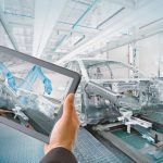 Nueva era industrial: la fabricación inteligente viene creciendo en Argentina