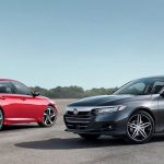 Lo tiene decidido: Honda dejará de vender vehículos a combustión